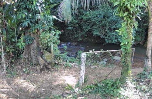 Juan Alonso Other | Charming 7-bedroom farmhouse in Río Cañas Abajo
