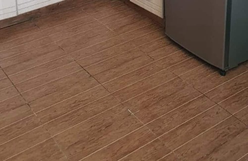 Eldoret Apartment | Talaa Comforts Homes.,