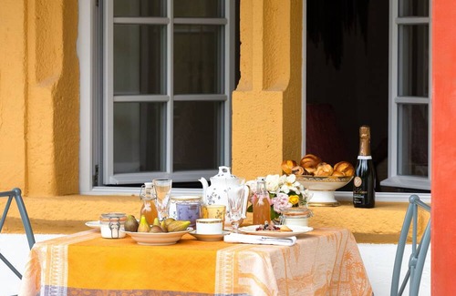Marnand Other | Holiday apartment Marnand for 1 - 2 persons with 1 bedroom - Holiday apartment in one or multi-famil
