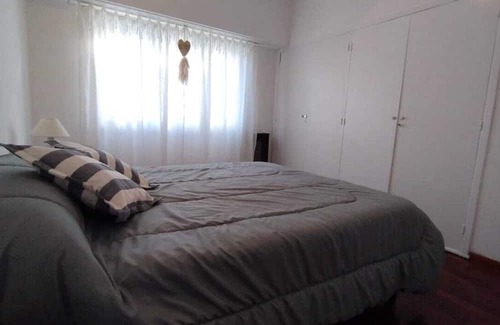 Necochea Apartment | EMBE DEPARTMENT OF NECOCHEA