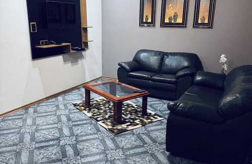 Chacaras Primavera House | House 357 in Itu/SP 3 Bedrooms, 2 Bathrooms, Barbecue