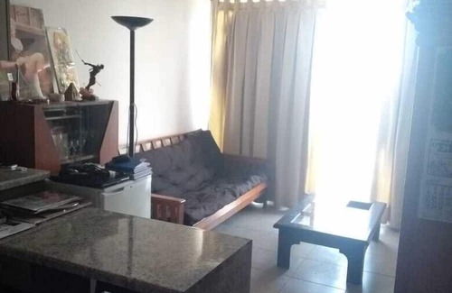 Downtown Santiago Apartment | Alojamientos On Santiago
