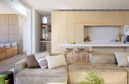 Avoca Beach House | Dune House by Contemporary Hotels