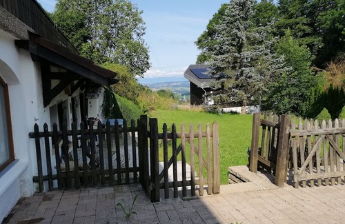 Les Paccots Apartment | Le Logis du bChalet Perce-Neige Route de la Cierne 91Les Paccots 1619