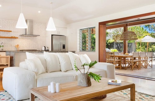 Suffolk Park House | Casa Solaris by Contemporary Hotels