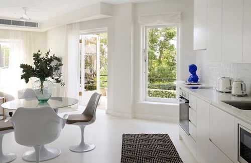 Point Piper Apartment | Piccolo by Contemporary Hotels