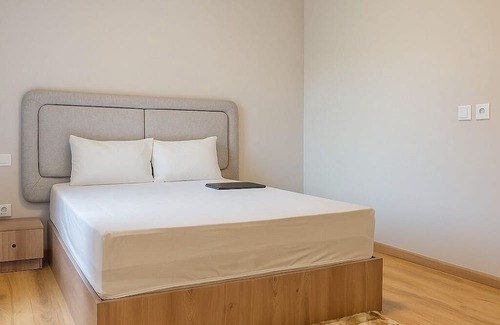 As-Sajil Apartment | 3-bedroom apartment in fantastic Cairofestivel with master room and drassing