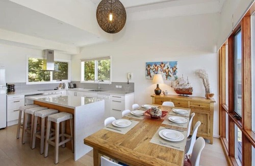 Skenes Creek House | Kanangra - Beautiful ViewnStunning property in a stunning part of Australia