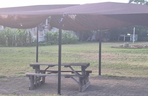 Deneysville House | Halaal On The Vaal