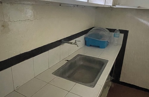 Pinamalayan Apartment | Charming 1-bedroom apartment house in Pinamalayan,Oriental Mindoro