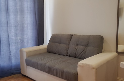 Ussana Apartment | In quiet village 15 minutes from Cagliari and Poetto beach