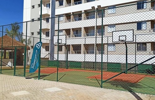 Olimpia Apartment | Comfortable apartment for families with promotional price.