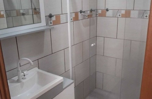 Cassino House | House in the heart of Cassino!