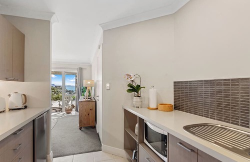Whangaparaoa Cottage | Red Beach Retreat - Whangaparaoa Peninsula