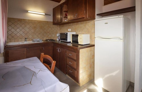Querciolo Apartment | 1 bedroom cozy apartment in Querciolo