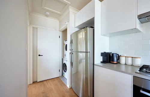 Aldinga Beach House | North Beach - Stunning Beach Views on Aldinga Beach Esplanade
