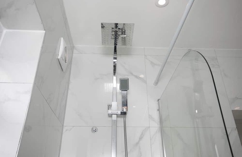 Leicester House | *ContractorsDiscounts/Business/FreeParking/WiFi*