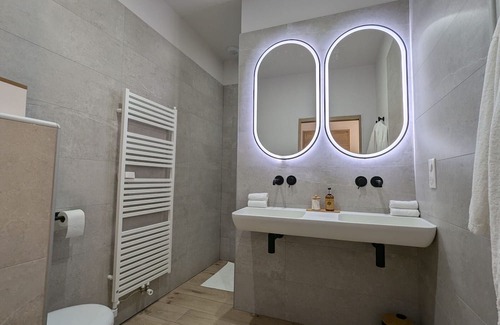 Lorcy Cottage | Domaine Ferme de la Vergne
