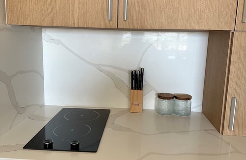 Vilomar Condo | Ocean View, Mountain views, Power station, Workstation, Wi-Fi