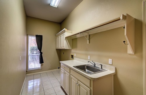 Rockwall House | 4-5 bedroom house in Rockwall on the Golf Course. Rockwall ISD.