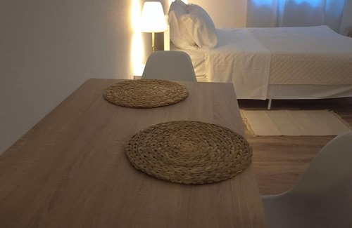 Kropia Apartment | Cloud 9, Rest and Fly