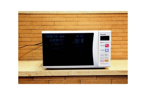 Yonago Hotel | Smoking Semidouble room only Smile Value Stay/Yonago Tottori
