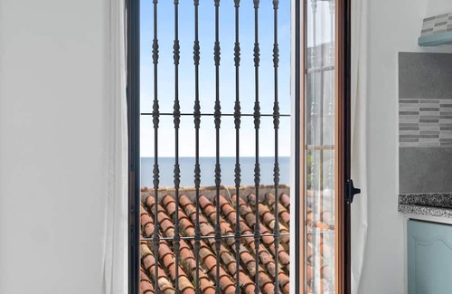 Mijas House | This townhouse is a 2 bedroom(s), 2 bathrooms, located in Mijas, Andalusia.