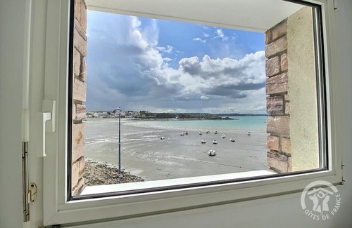 Erquy House | Le Cocon du Port - ERQUY