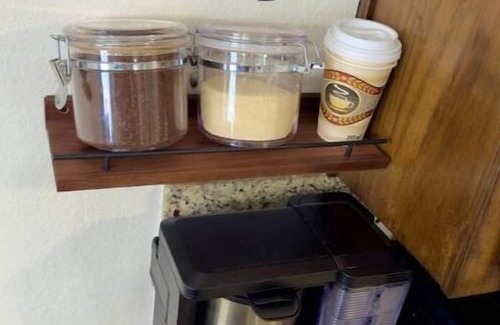 McAllen Apartment | Work or Relax/Convention center