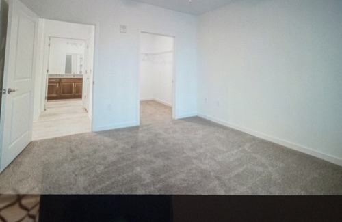 Auburn - Opelika Apartment | Delightful apartment with AC in charming Opelika