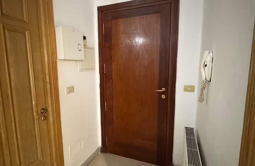 Ennasr Apartment | F4 with Terrace Ennasr 2 Ariana Tunis