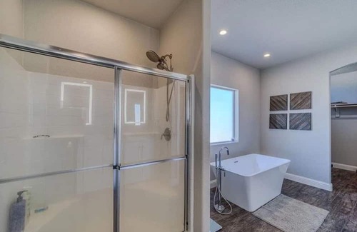 Topock House | Charming 3-Bedroom, 2-Bath Home in Topock, AZ – Just Minutes from the River!