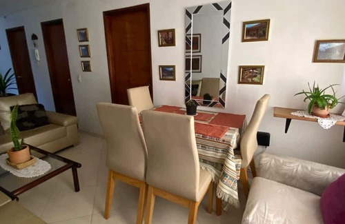 Copacabana Apartment | 3-bedroom Apartment near Medellin with WiFi in Copacabana - Antioquia