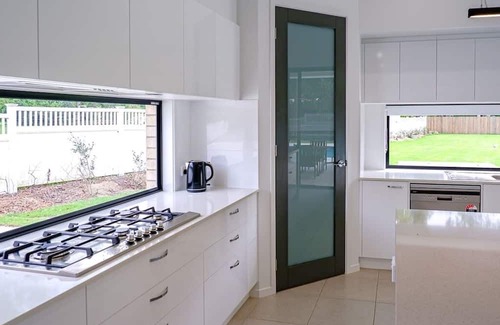Mooloolah Valley House | Hinterland Haven - Heated Pool & Lush Surrounds