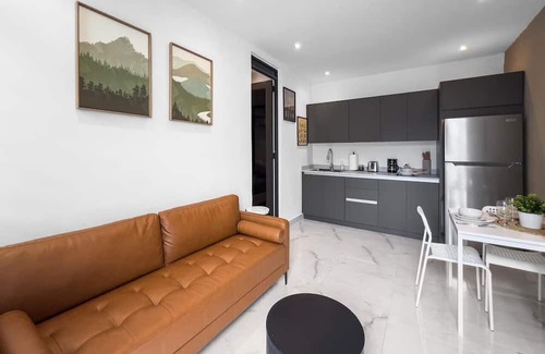 Rio Piedras Villa | Hyde Park #10 | Comfy Apt W/Parking @ San Juan