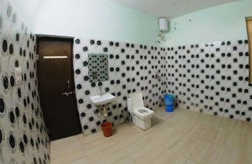 Pushkar Villa | Deluxe Villa at Aravali Hills Resort
