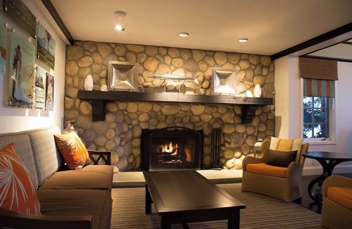 Carlsbad Village Resort | Charming resort in superb Carlsbad Village with ocean view - June 28 to July 5th