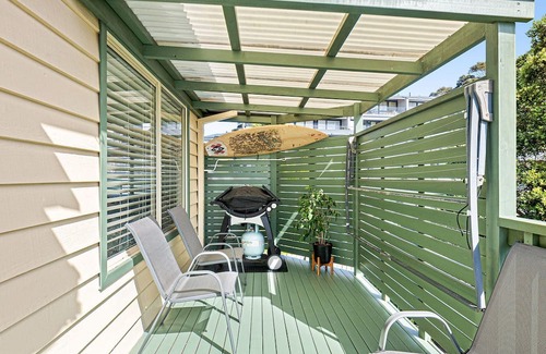 Narooma House | 5 Marine Drive, Narooma NSW 2546
