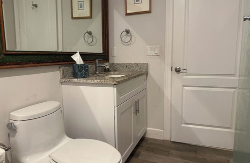 Lake Worth Other | Charming Room on Farm in Pleasant Wellington