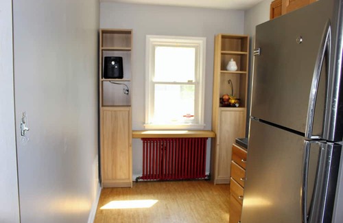 Tangletown House | 3-bedroom house in desirable Tangletown of MacGroveland St. Paul