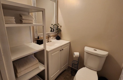 Juarez Municipality Apartment | Apt 3 Equipped Apartments. Aztecs