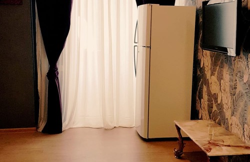 Didube Apartment | Cosy apartment in center of Tbilisi Next to Metro.