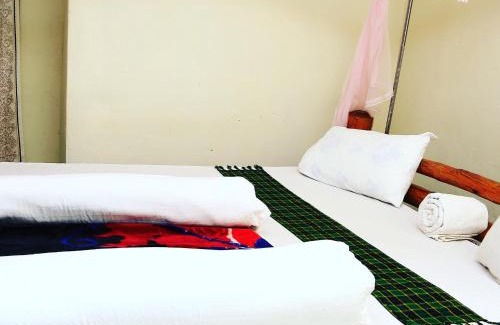 Sipi House | Sipi Guest House