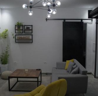 Bizerte Apartment | Nouvel Appartement Moderne À La Corniche De Bizerte