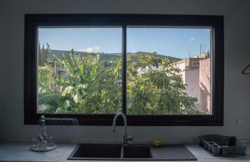 Bizerte Apartment | Nouvel Appartement Moderne À La Corniche De Bizerte