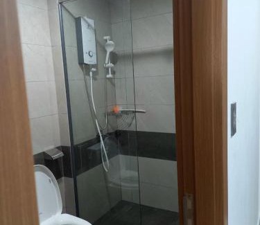 Rach Gia Apartment | Căn hộ Studio Chung Cư Sophia Center