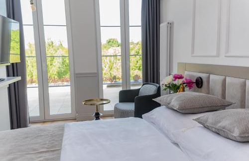 Sandomierz Apartment | Apartamenty Stare Miasto