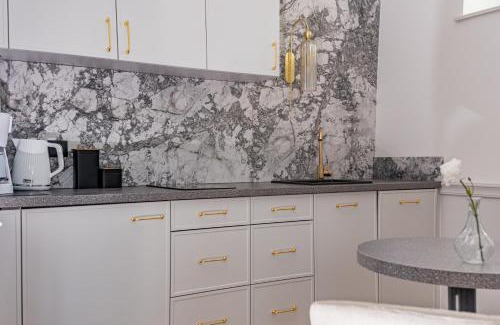 Sandomierz Apartment | Apartamenty Stare Miasto