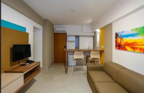 Olimpia Apartment | Enjoy Resort