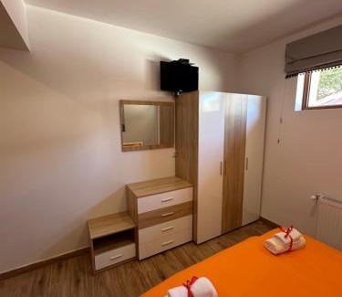 Borovets Hotel | Хотел Горска Звезда